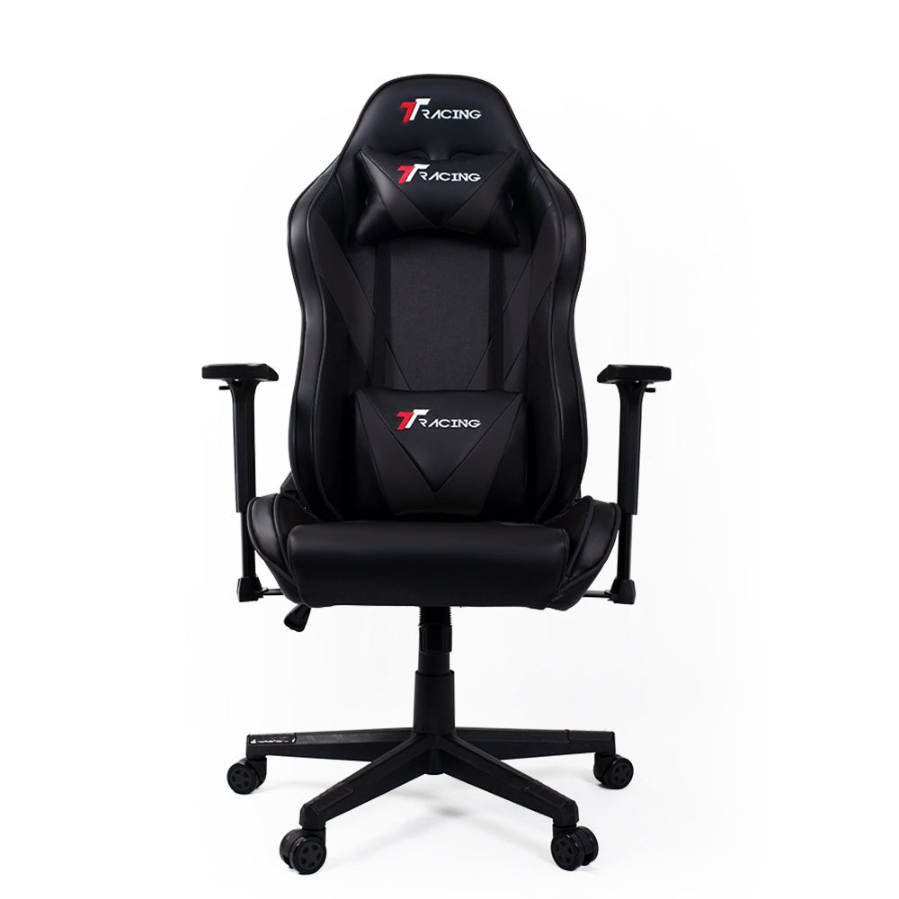 360° view of TTRacing Swift X 2020 Gaming Chair - angle 1