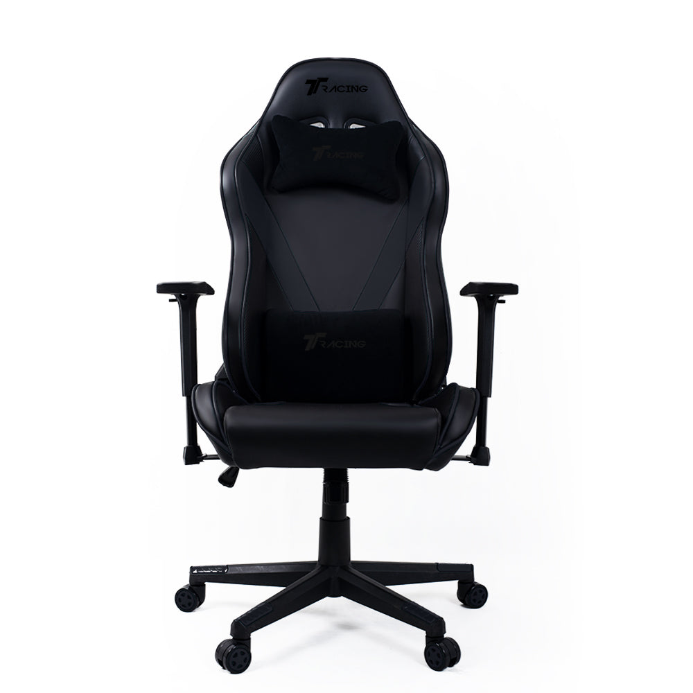 360° view of TTRacing Swift X 2020 Gaming Chair - angle 1