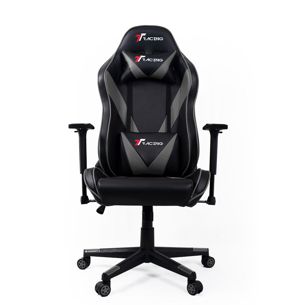 360° view of TTRacing Swift X 2020 Gaming Chair - angle 1