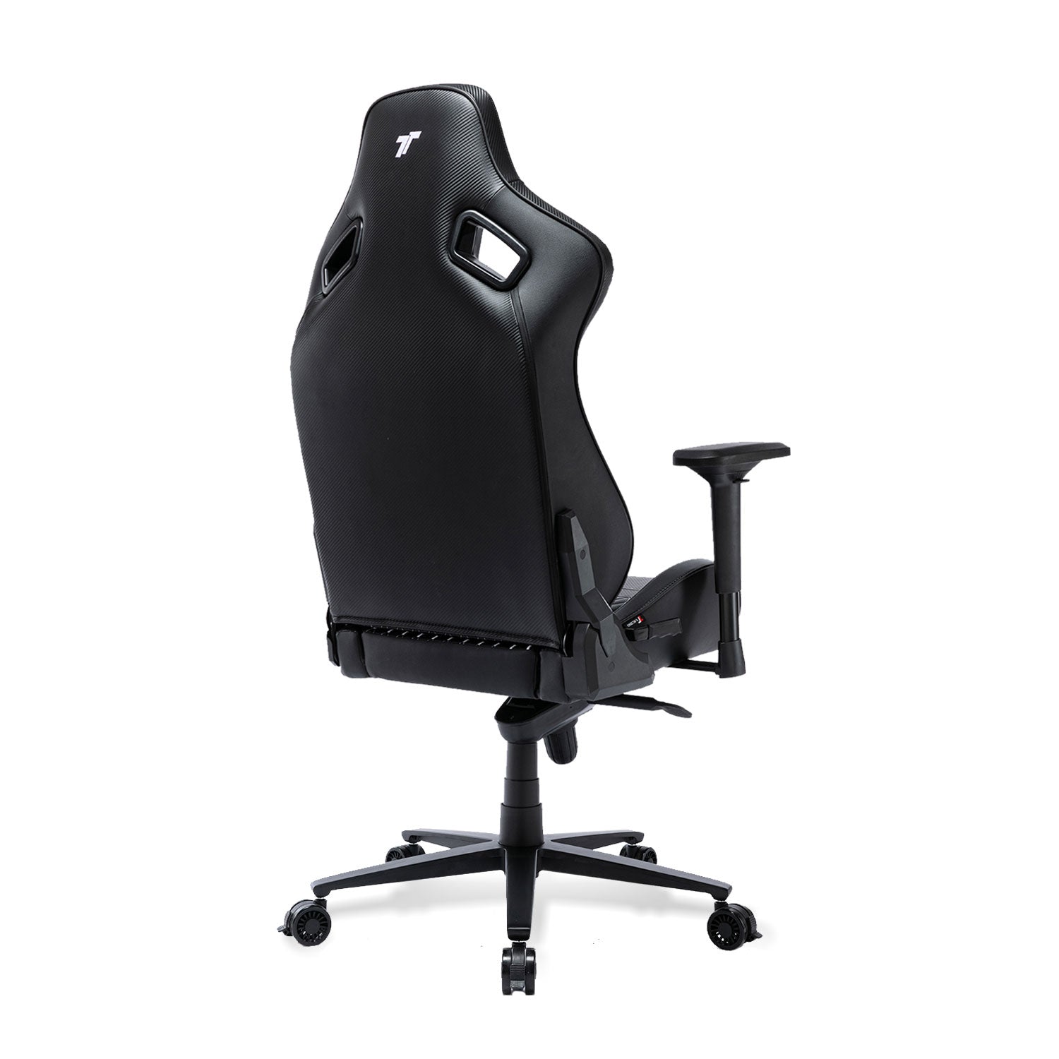 360° view of TTRacing Surge X Gaming Chair - angle 5