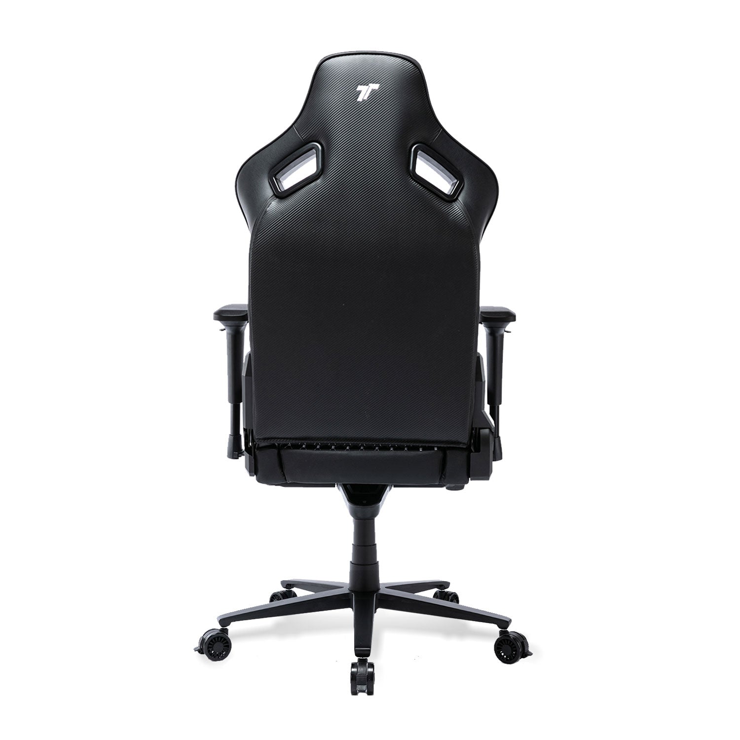 360° view of TTRacing Surge X Gaming Chair - angle 6