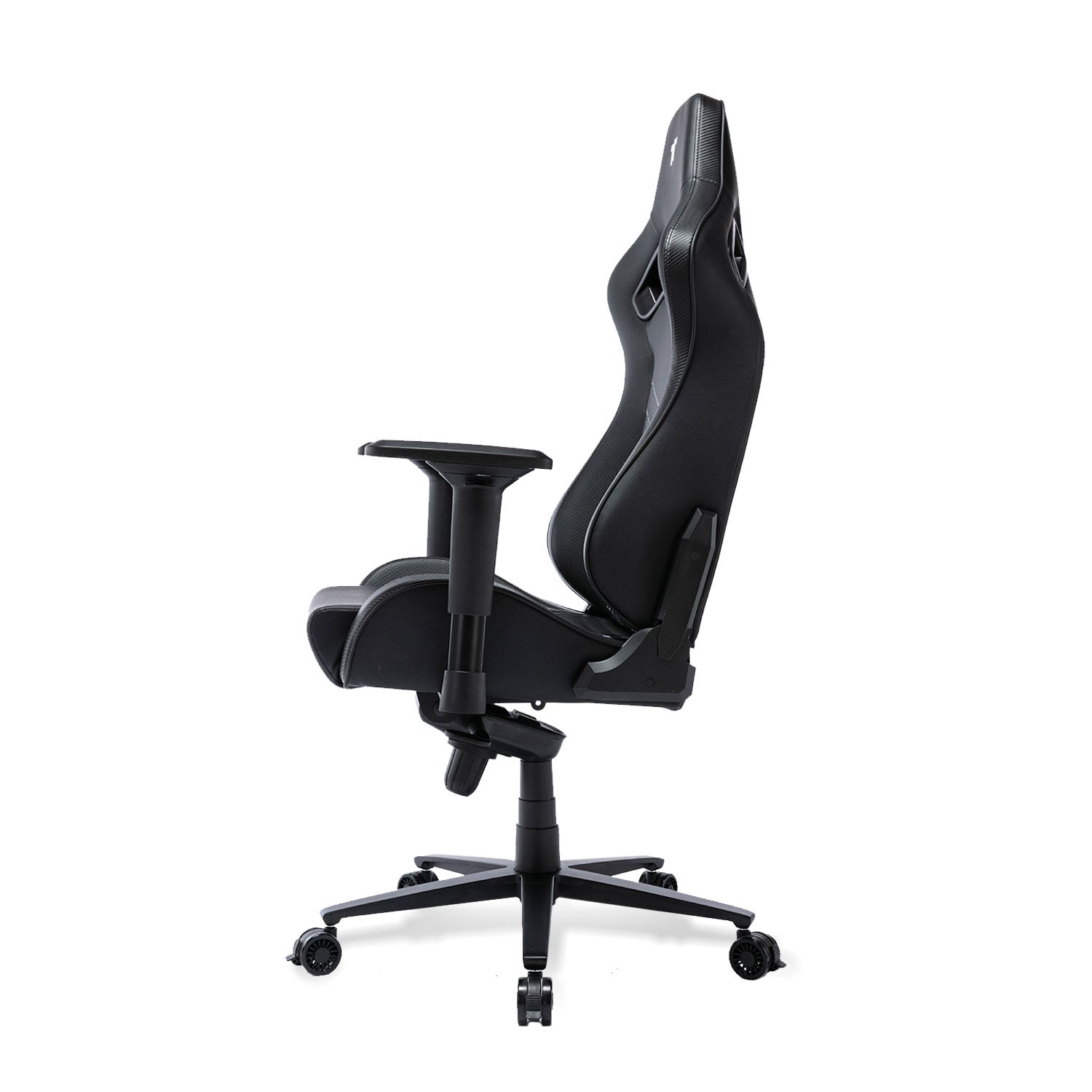 360° view of TTRacing Surge X Gaming Chair - angle 8