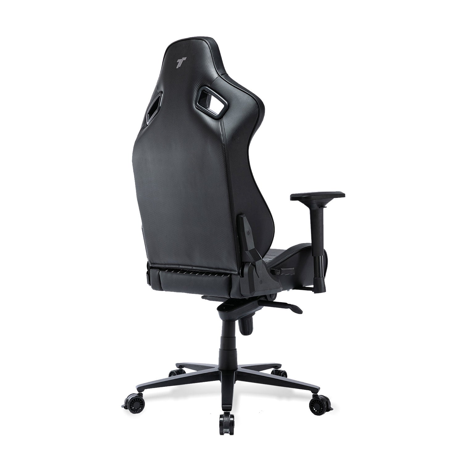 360° view of TTRacing Surge X Gaming Chair - angle 5