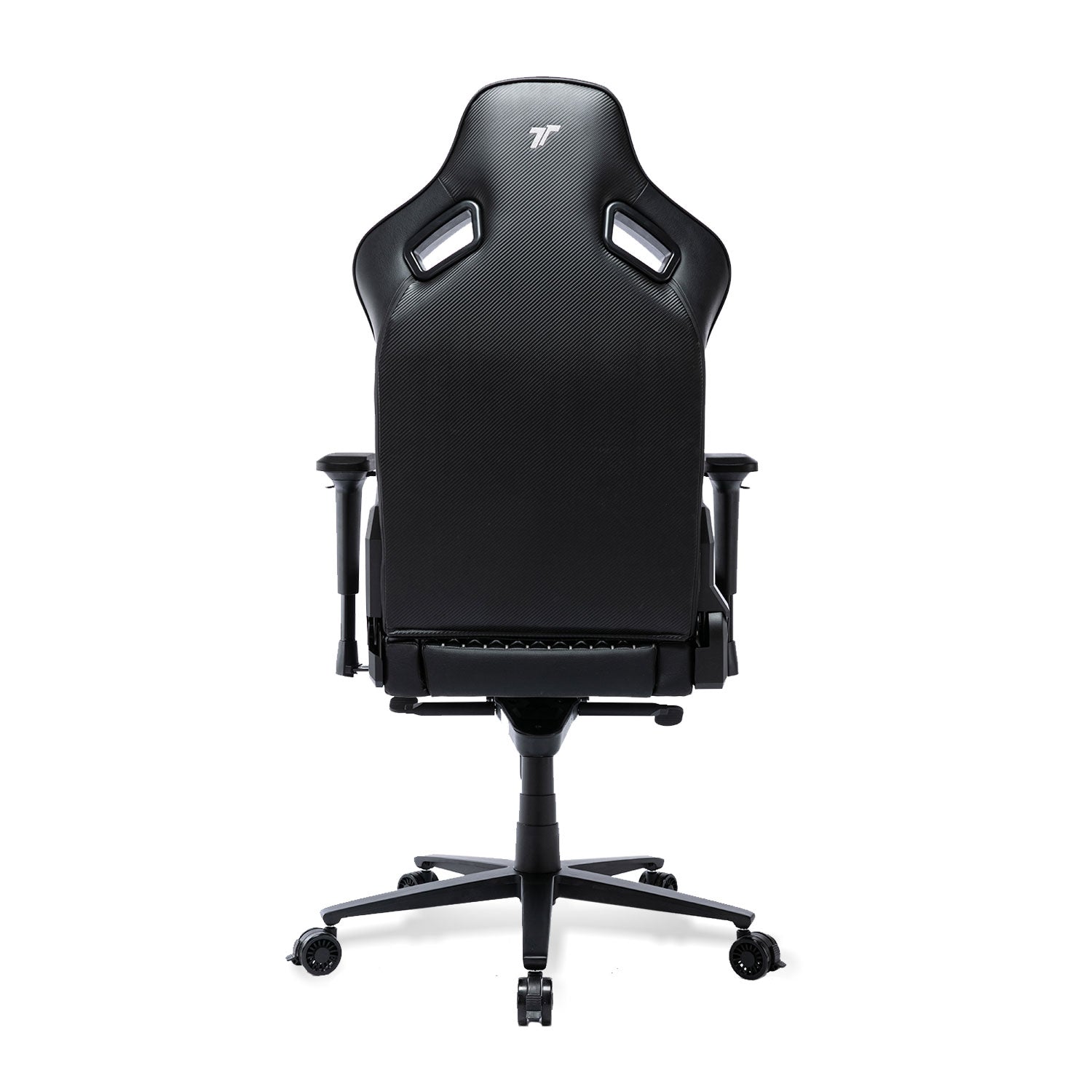 360° view of TTRacing Surge X Gaming Chair - angle 6