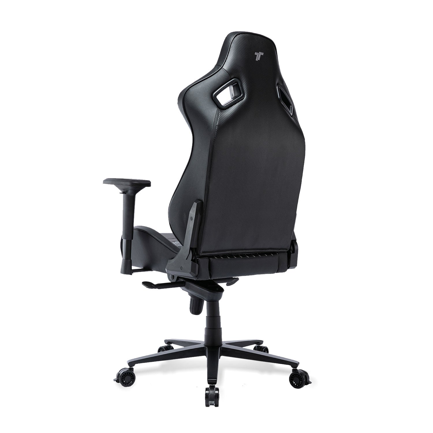 360° view of TTRacing Surge X Gaming Chair - angle 7