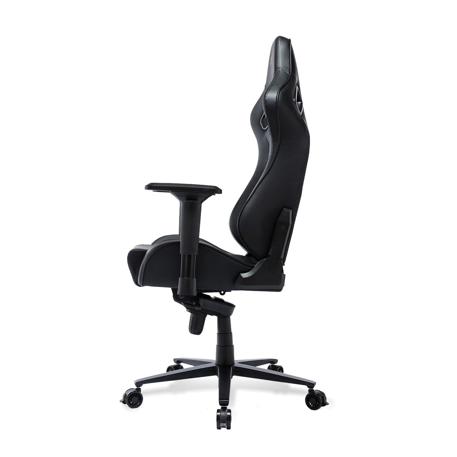360° view of TTRacing Surge X Gaming Chair - angle 8