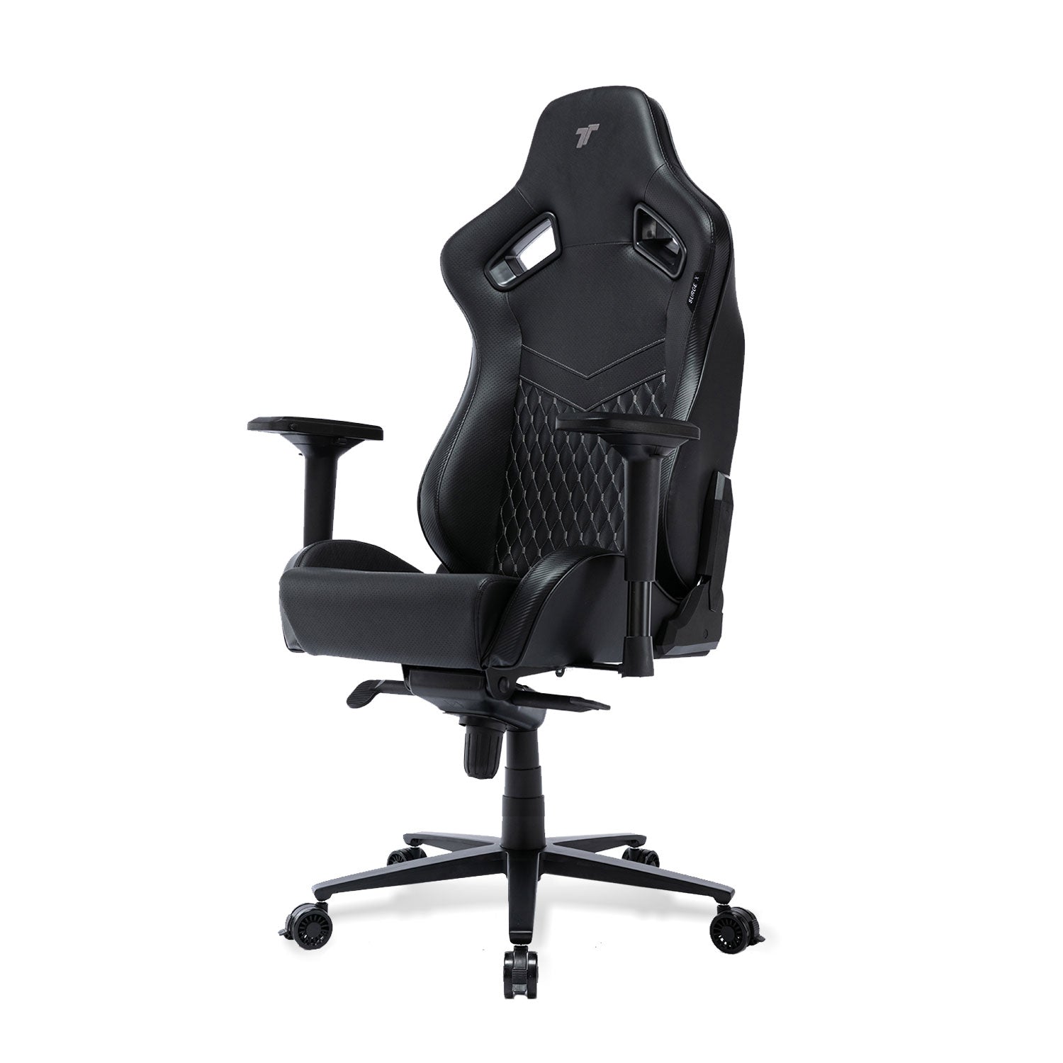 360° view of TTRacing Surge X Gaming Chair - angle 9