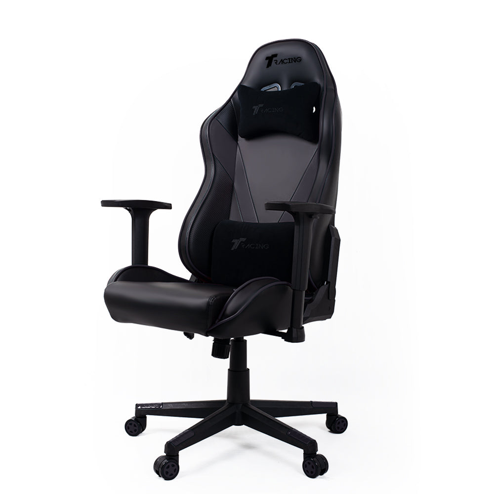 360° view of TTRacing Swift X 2020 Gaming Chair - angle 9