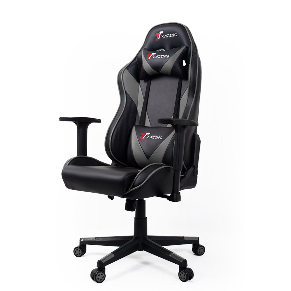 360° view of TTRacing Swift X 2020 Gaming Chair - angle 9