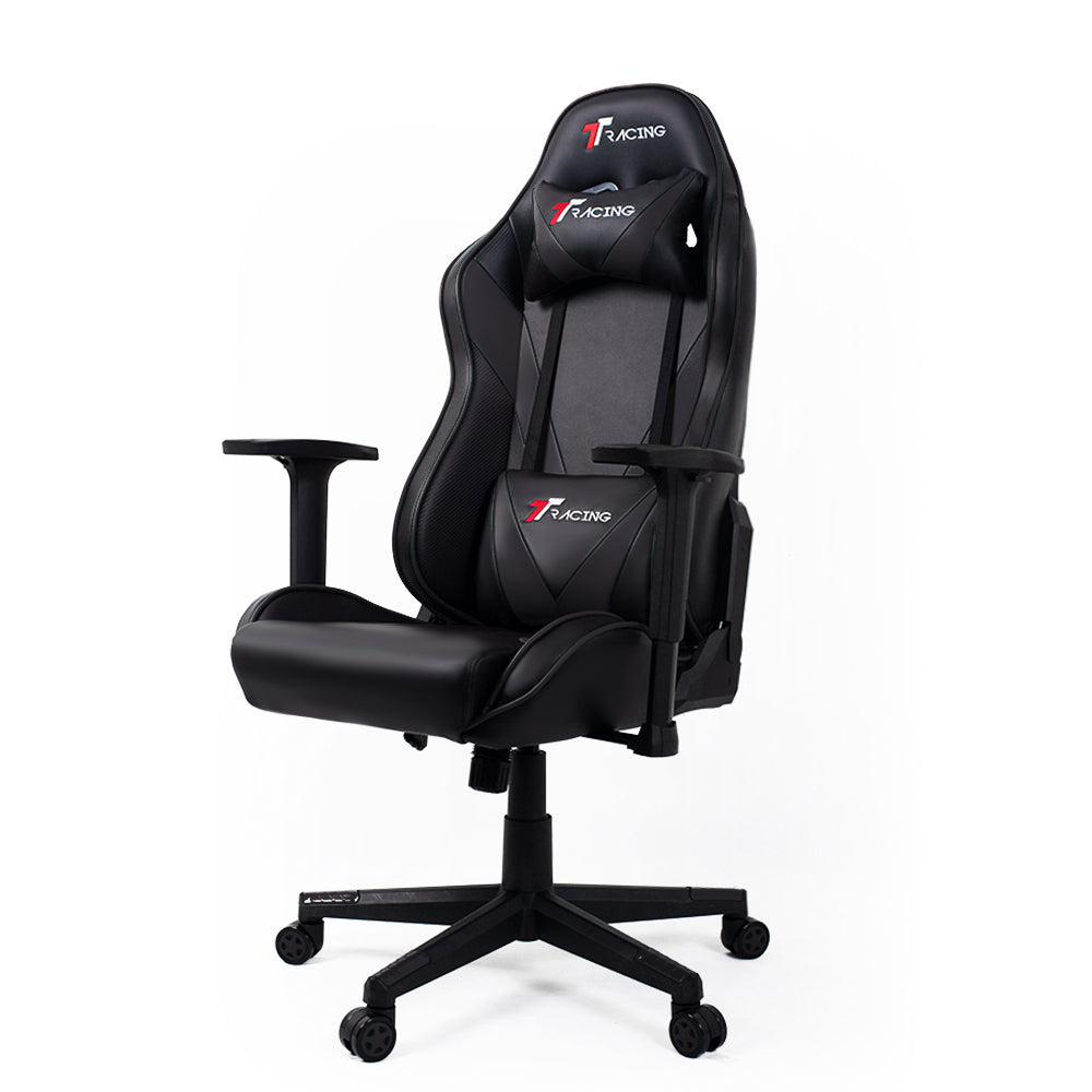 360° view of TTRacing Swift X 2020 Gaming Chair - angle 9
