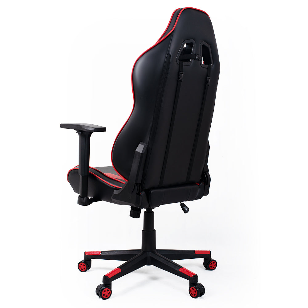 360° view of TTRacing Swift X 2020 Gaming Chair - angle 7