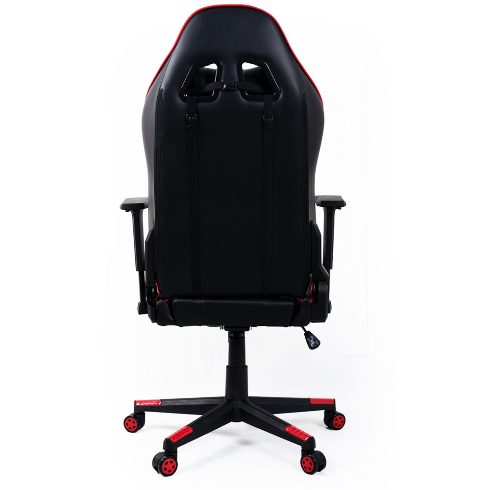 360° view of TTRacing Swift X 2020 Gaming Chair - angle 6