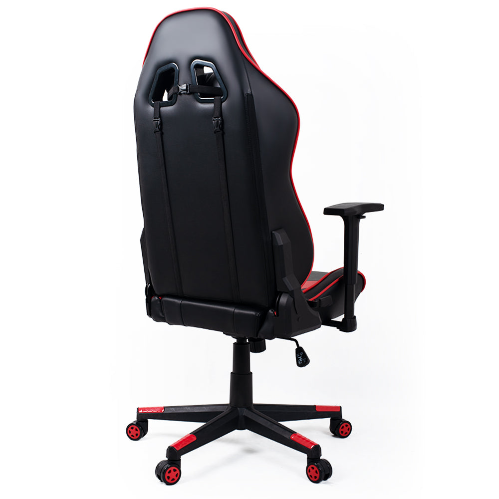360° view of TTRacing Swift X 2020 Gaming Chair - angle 5