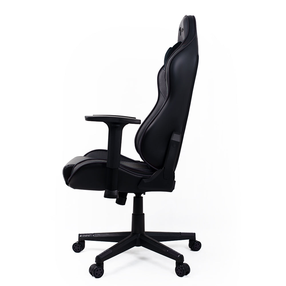 360° view of TTRacing Swift X 2020 Gaming Chair - angle 8