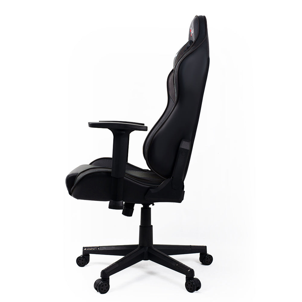 360° view of TTRacing Swift X 2020 Gaming Chair - angle 8