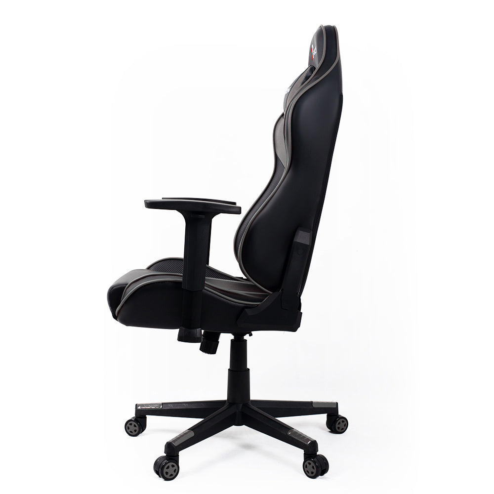 360° view of TTRacing Swift X 2020 Gaming Chair - angle 8
