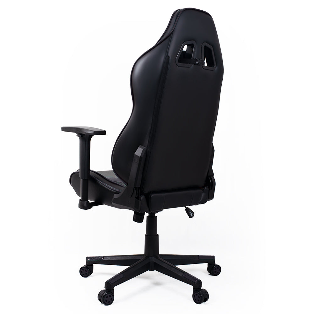 360° view of TTRacing Swift X 2020 Gaming Chair - angle 7