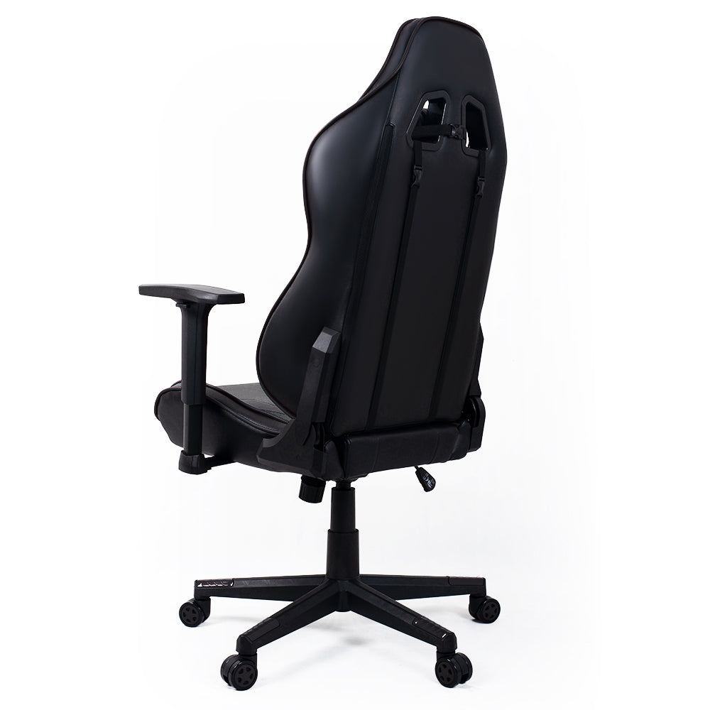 360° view of TTRacing Swift X 2020 Gaming Chair - angle 7