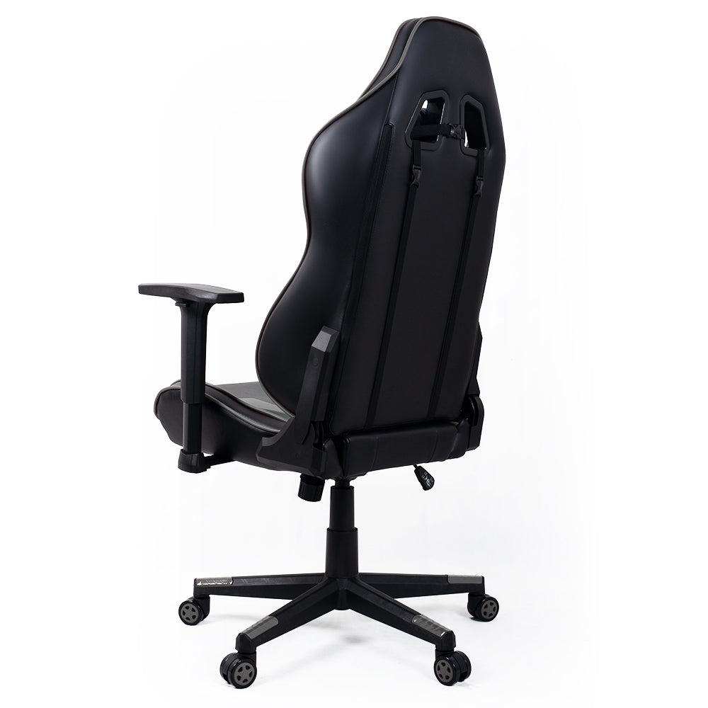 360° view of TTRacing Swift X 2020 Gaming Chair - angle 7