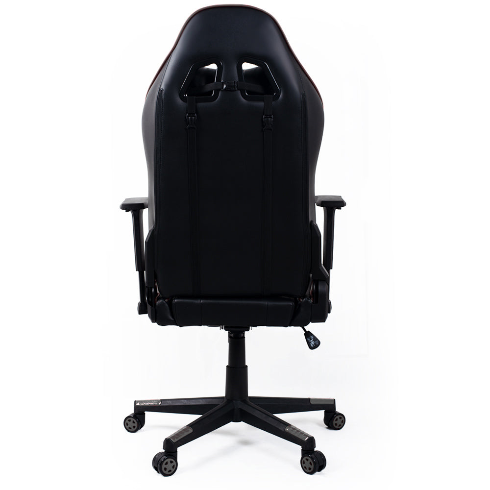 360° view of TTRacing Swift X 2020 Gaming Chair - angle 6