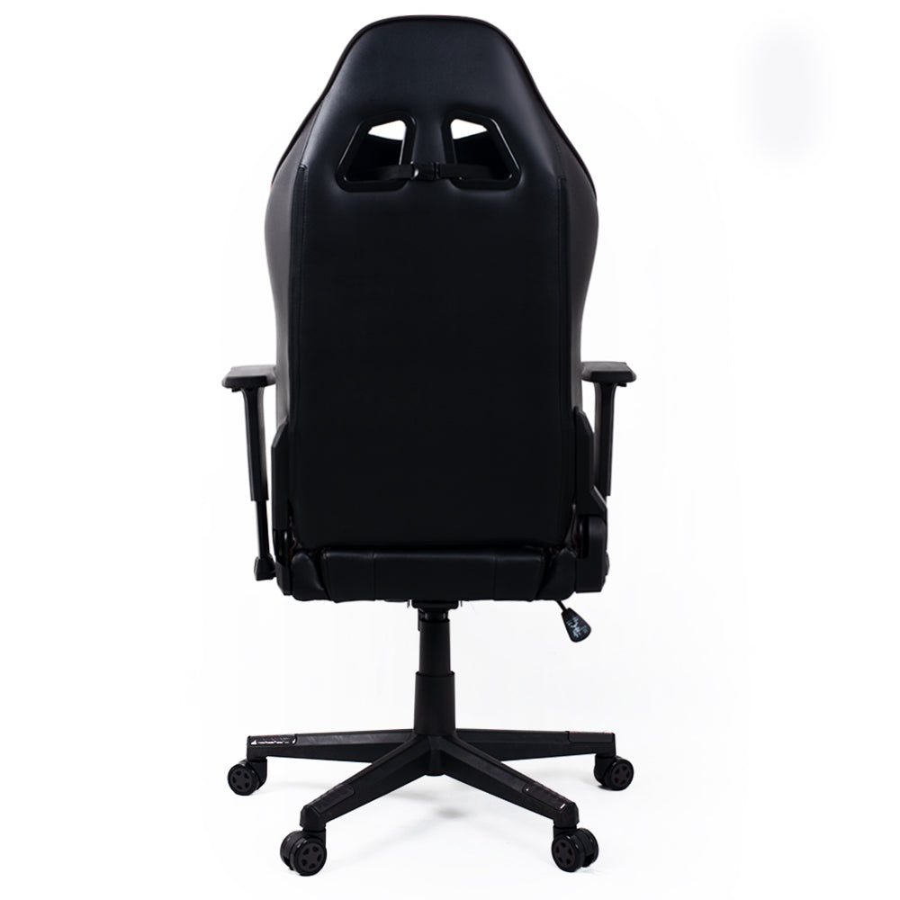 360° view of TTRacing Swift X 2020 Gaming Chair - angle 6