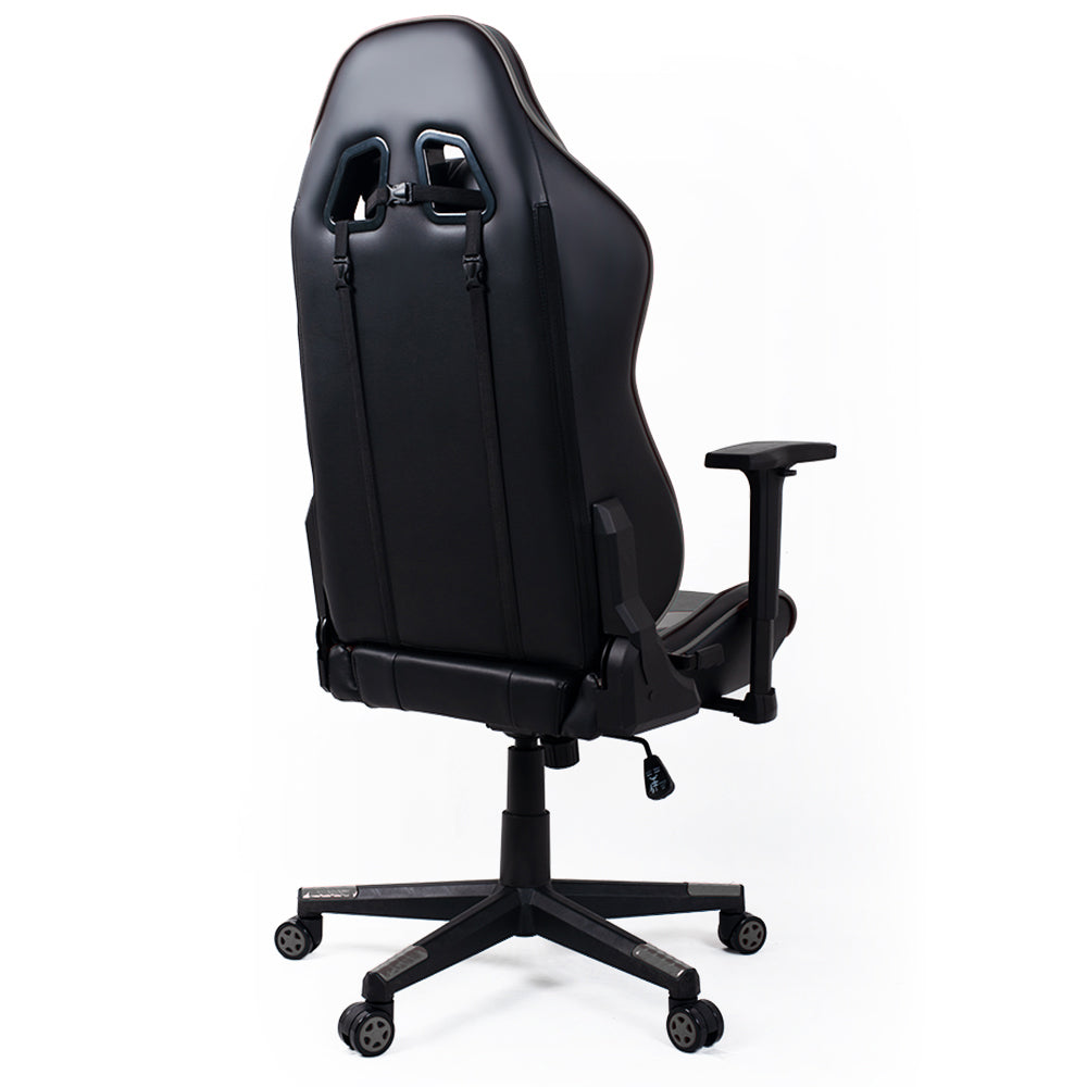 360° view of TTRacing Swift X 2020 Gaming Chair - angle 5