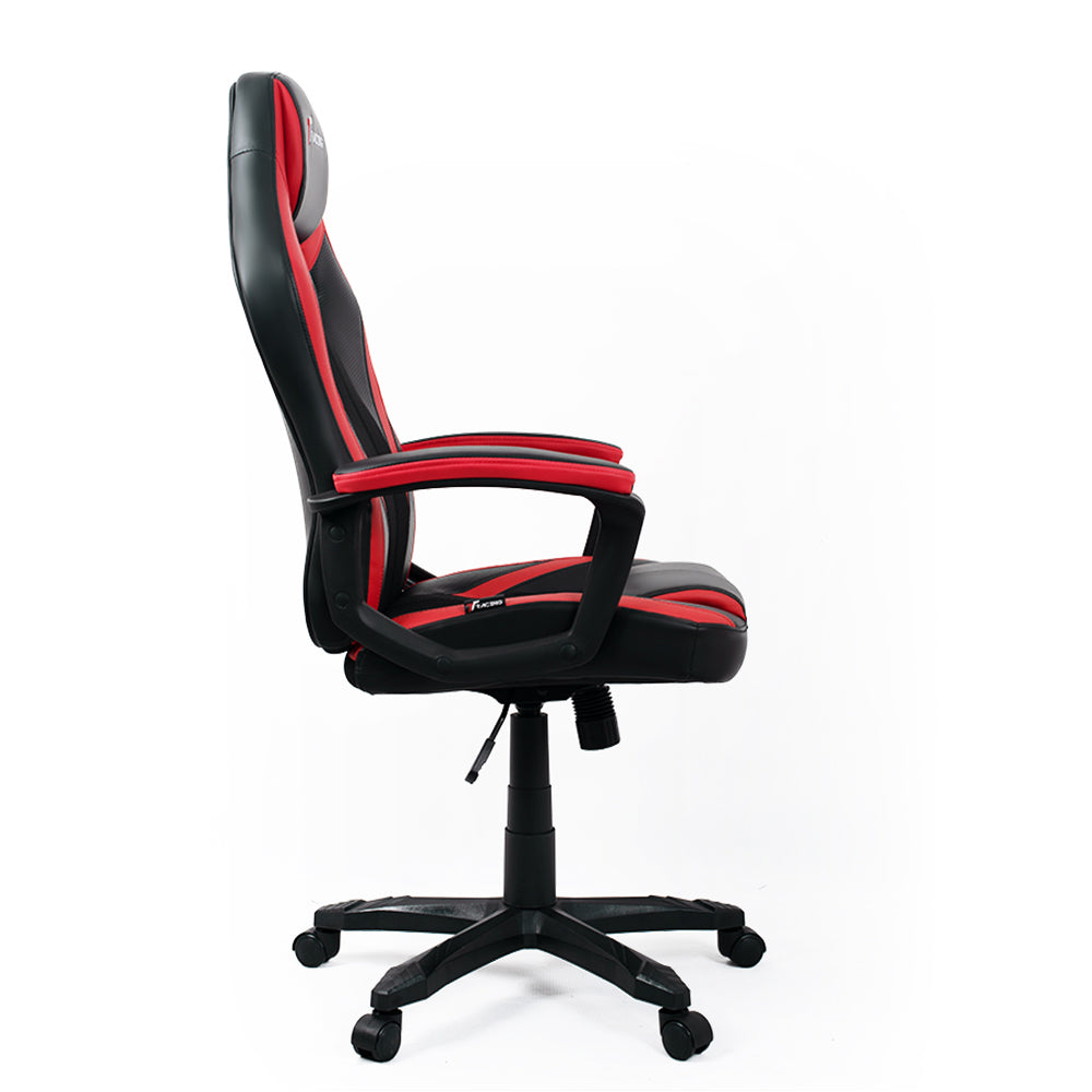 360° view of TTRacing Swift X 2020 Gaming Chair - angle 5