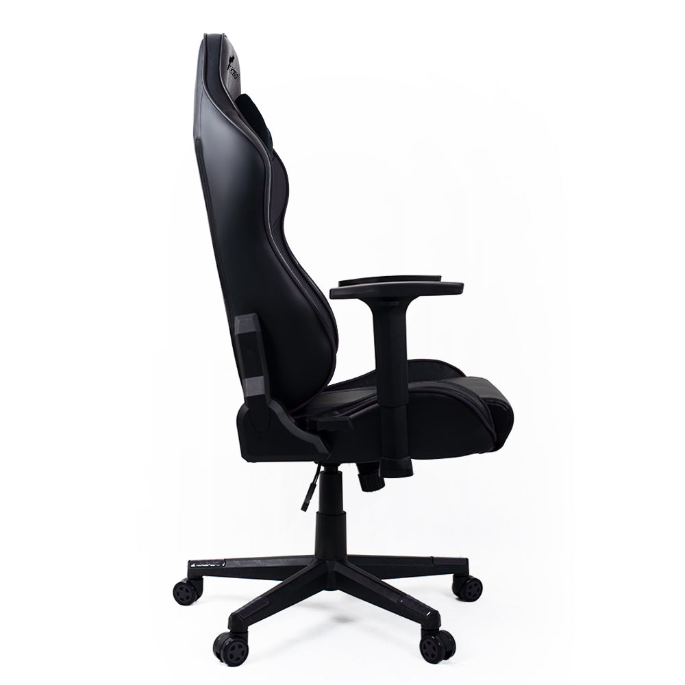360° view of TTRacing Swift X 2020 Gaming Chair - angle 4