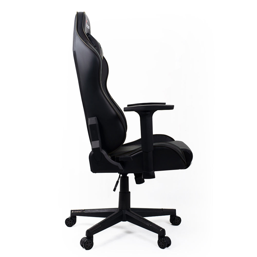 360° view of TTRacing Swift X 2020 Gaming Chair - angle 4