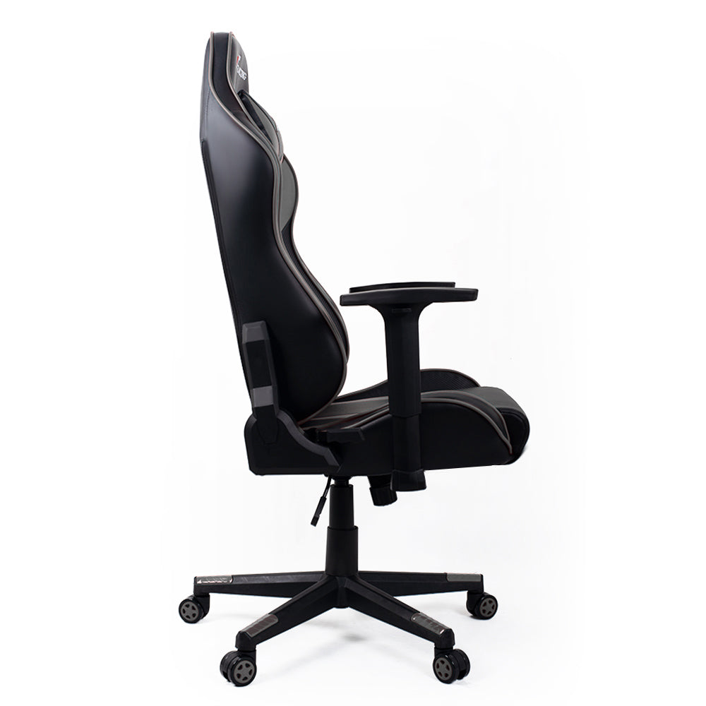 360° view of TTRacing Swift X 2020 Gaming Chair - angle 4