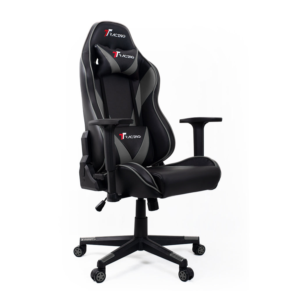360° view of TTRacing Swift X 2020 Gaming Chair - angle 3