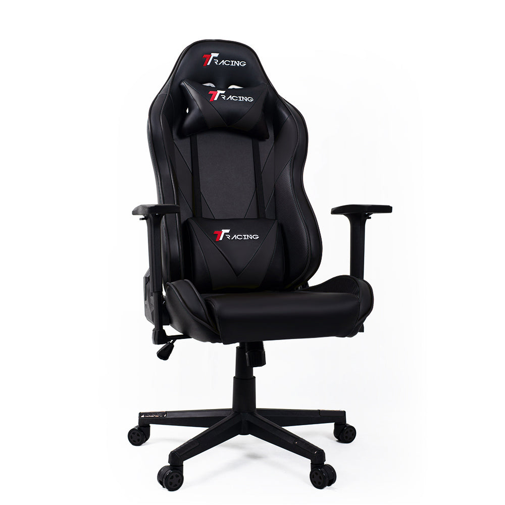 360° view of TTRacing Swift X 2020 Gaming Chair - angle 2