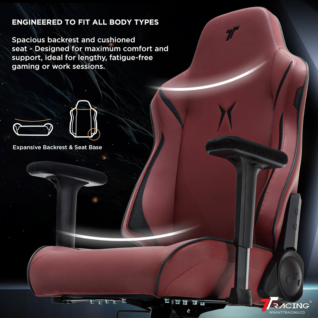product cp