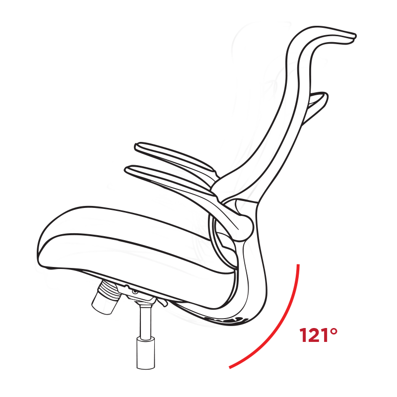 Tilt Angles