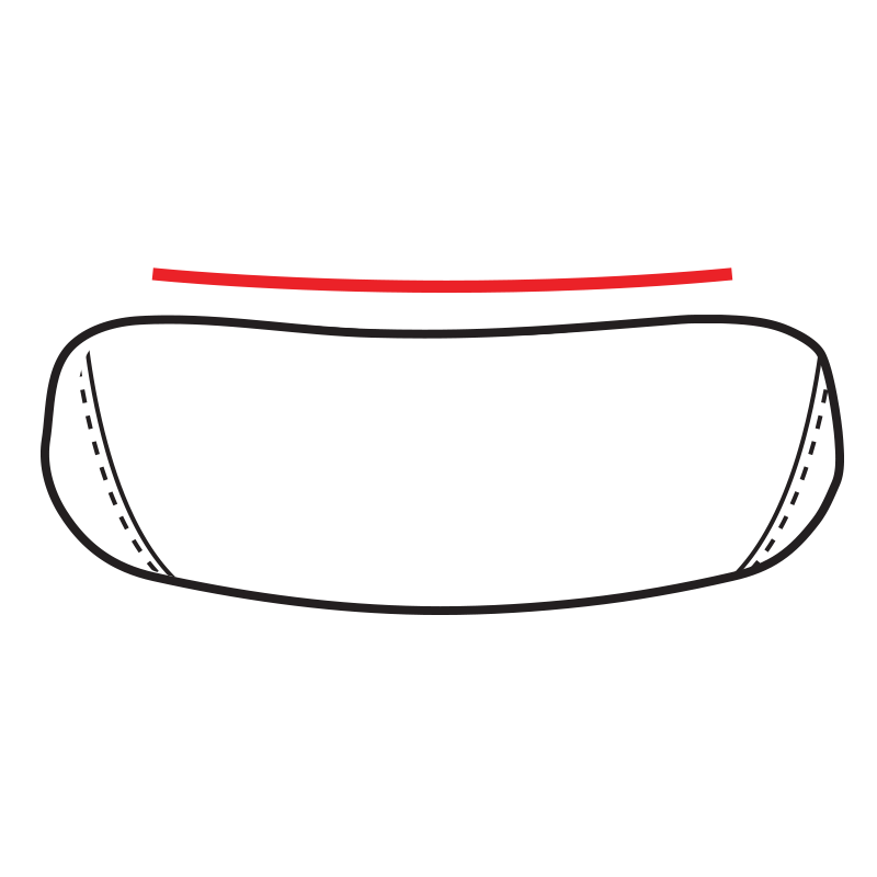 Seat Base
