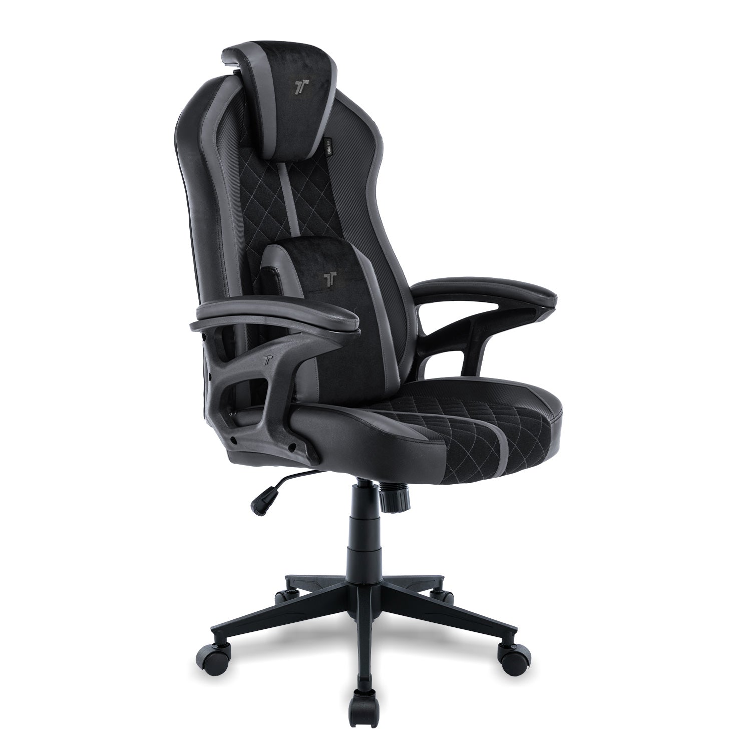 360° view of TTRacing Duo V4 Pro Gaming Chair - angle 3