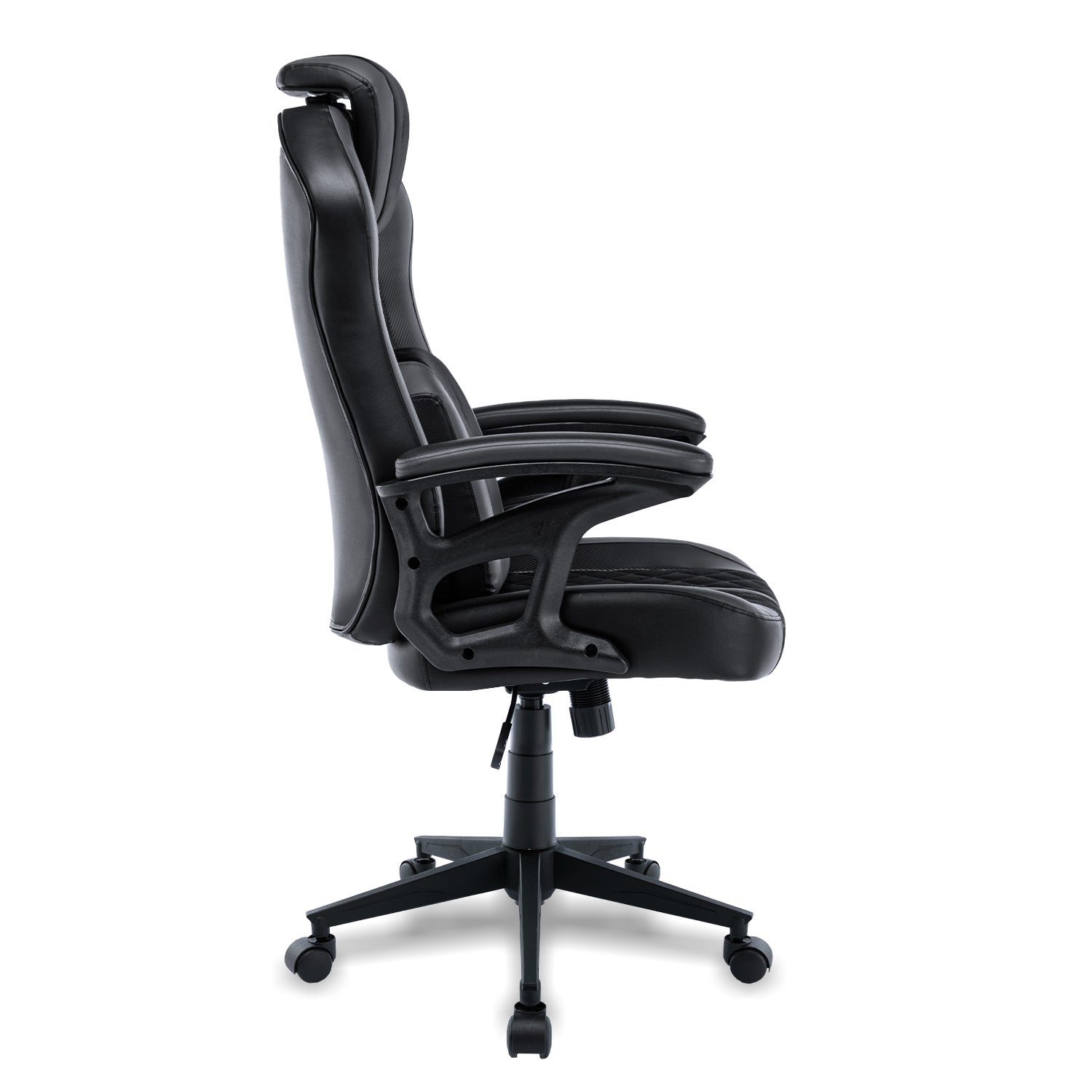 360° view of TTRacing Duo V4 Pro Gaming Chair - angle 4