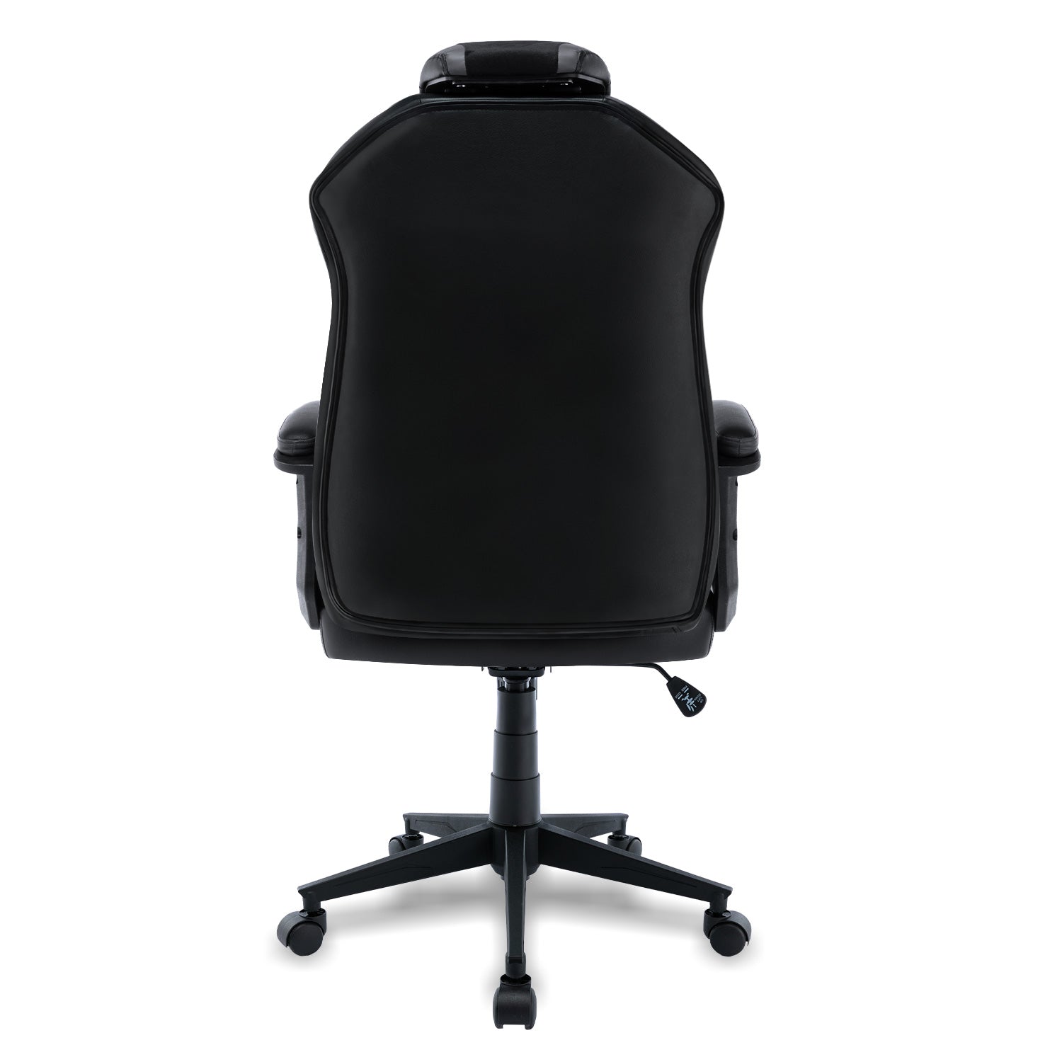 360° view of TTRacing Duo V4 Pro Gaming Chair - angle 6