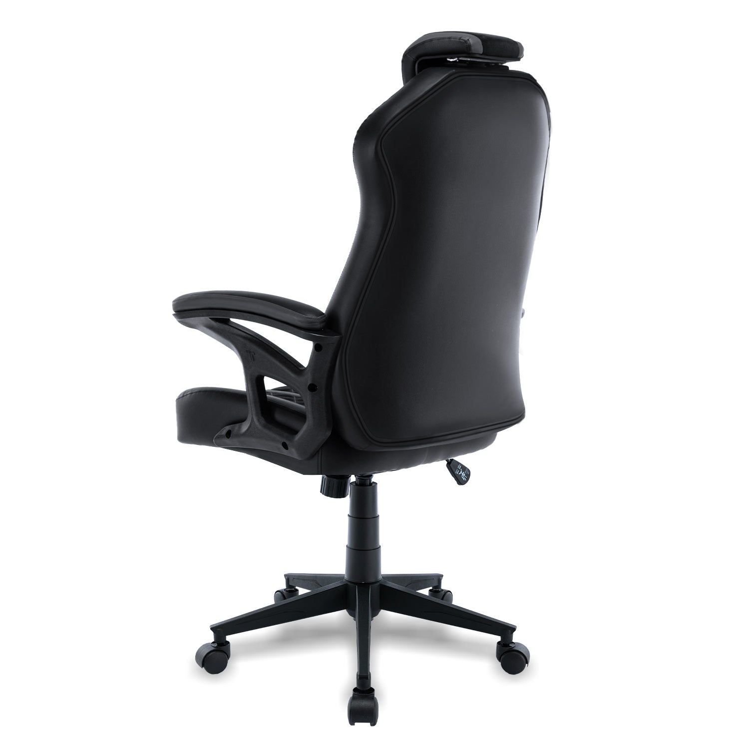 360° view of TTRacing Duo V4 Pro Gaming Chair - angle 7