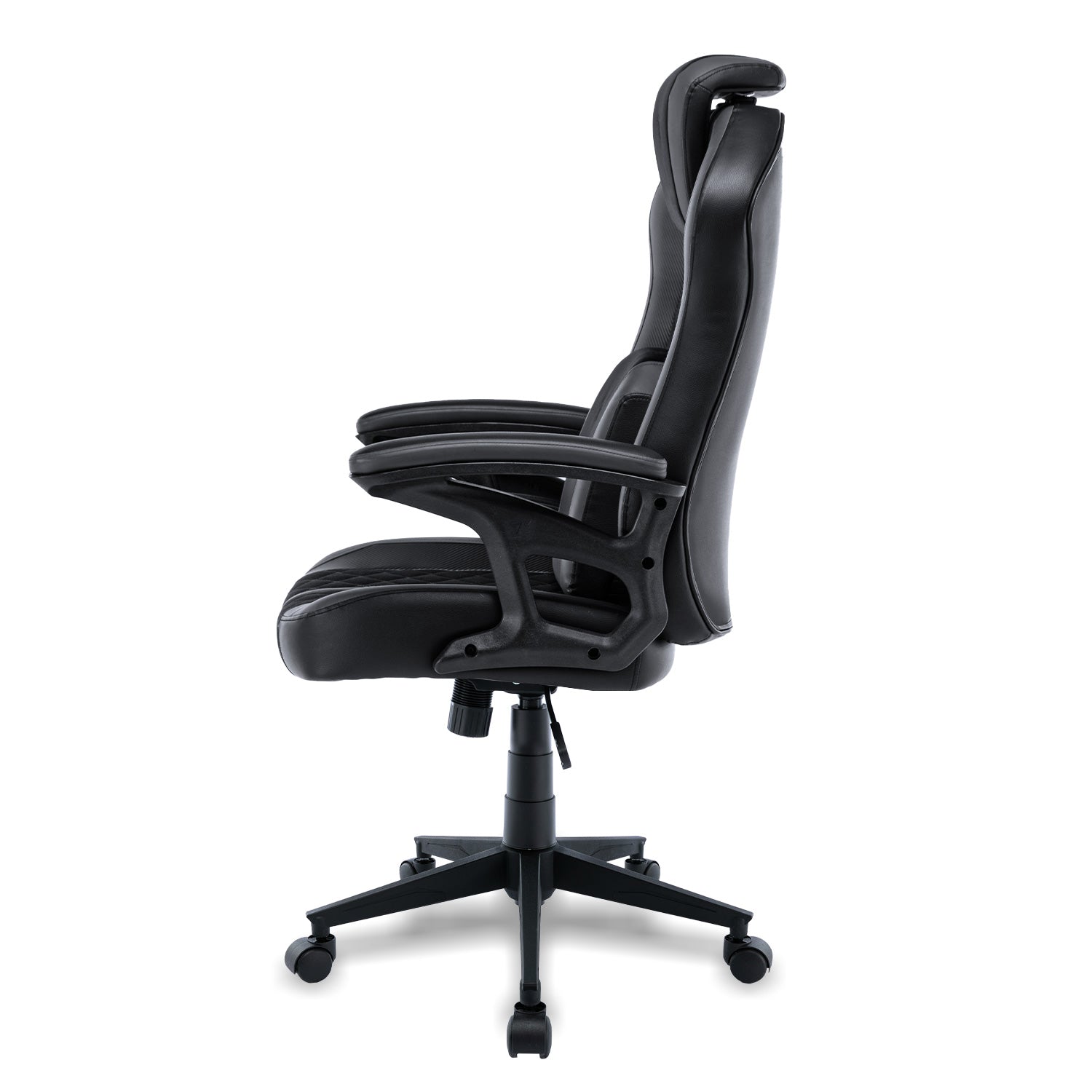 360° view of TTRacing Duo V4 Pro Gaming Chair - angle 8