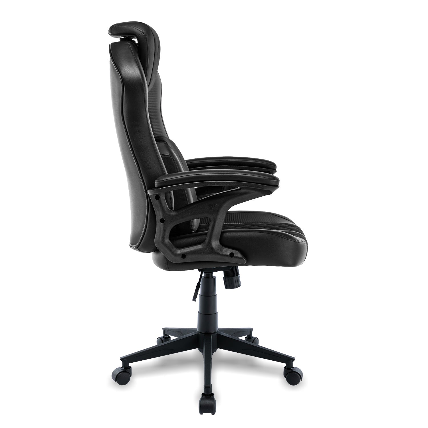 360° view of TTRacing Duo V4 Pro Gaming Chair - angle 4