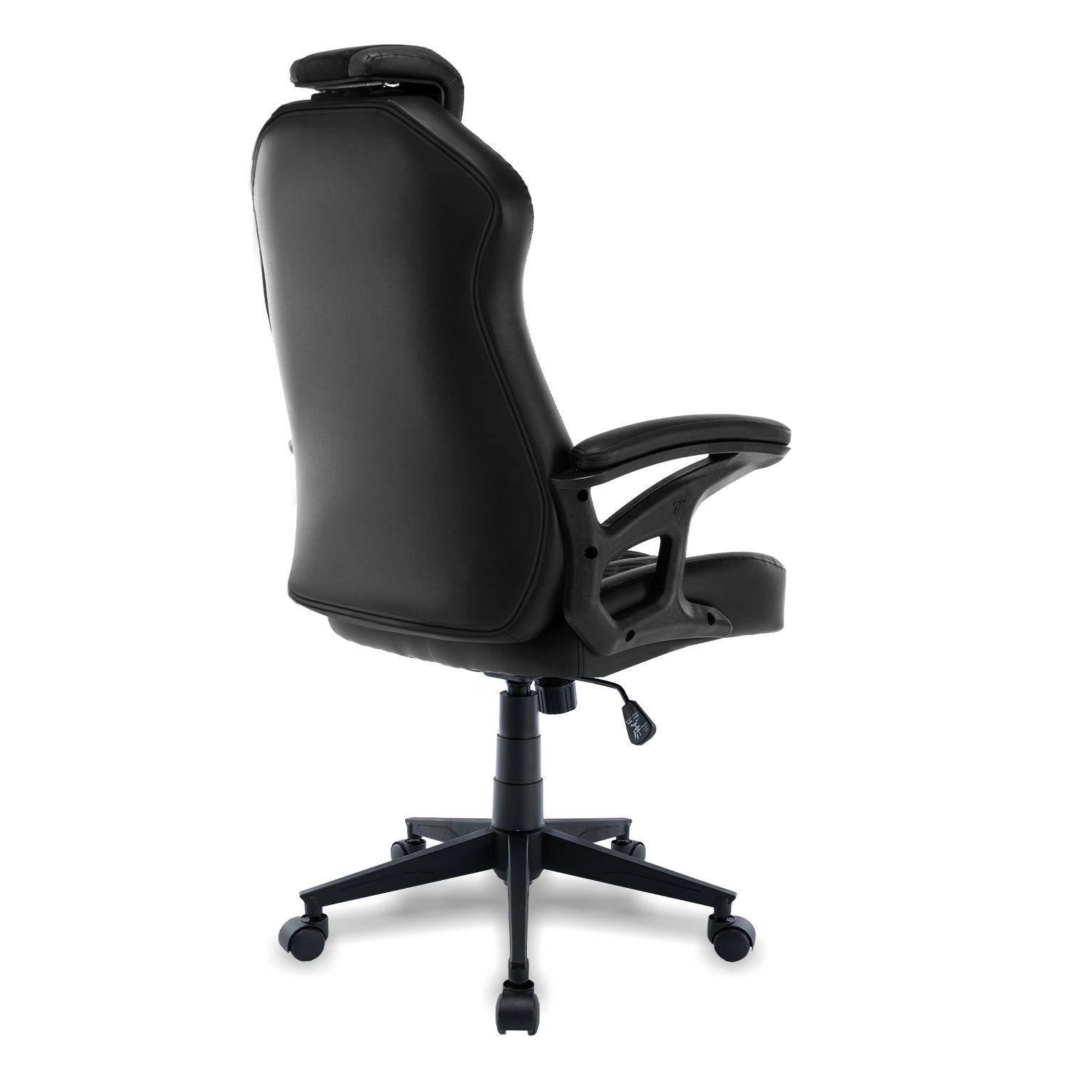 360° view of TTRacing Duo V4 Pro Gaming Chair - angle 5