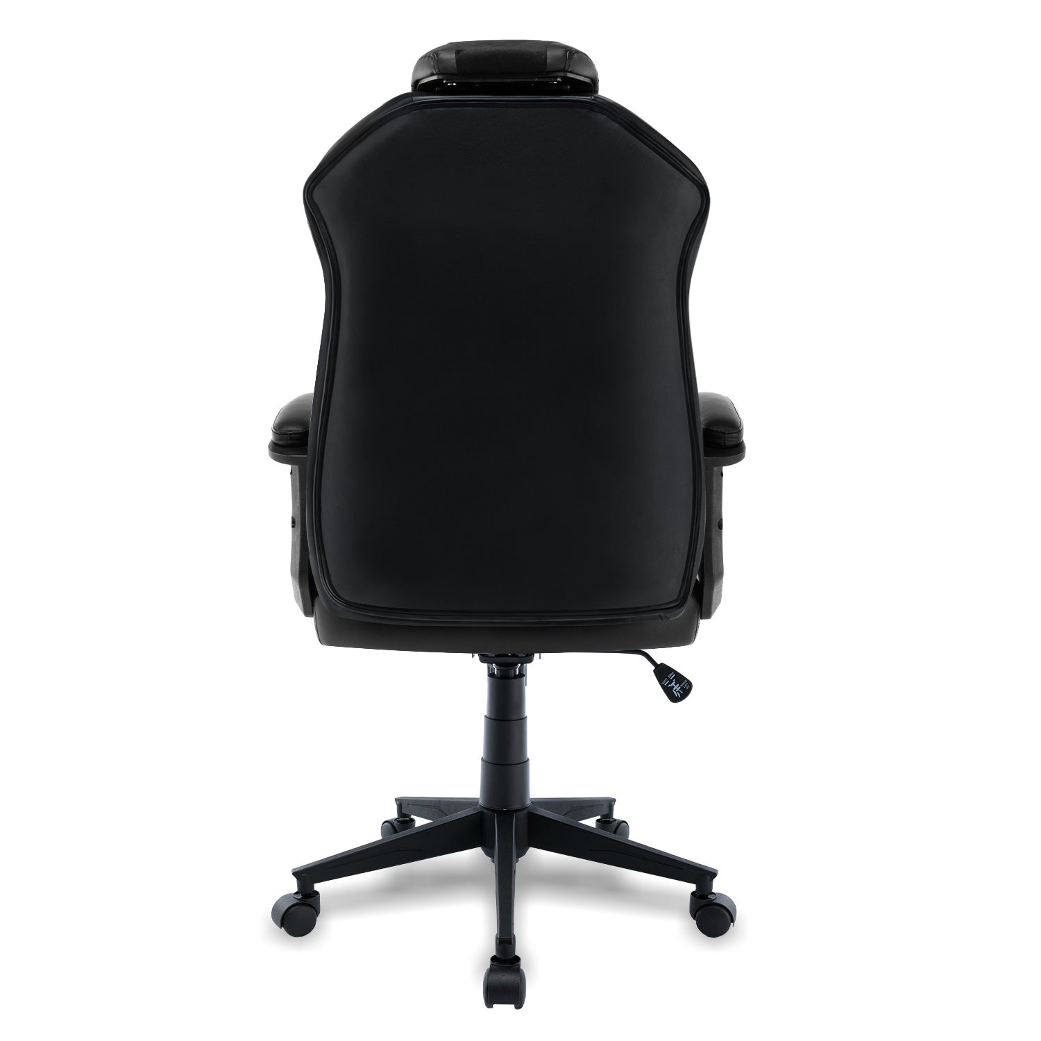 360° view of TTRacing Duo V4 Pro Gaming Chair - angle 6