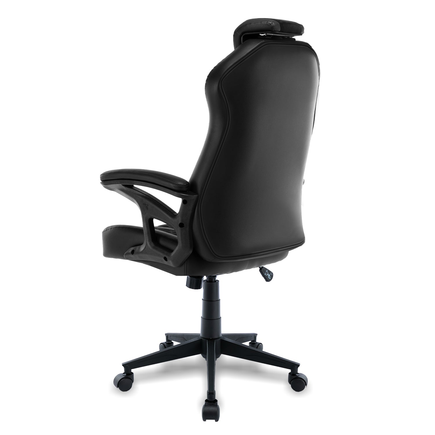 360° view of TTRacing Duo V4 Pro Gaming Chair - angle 7