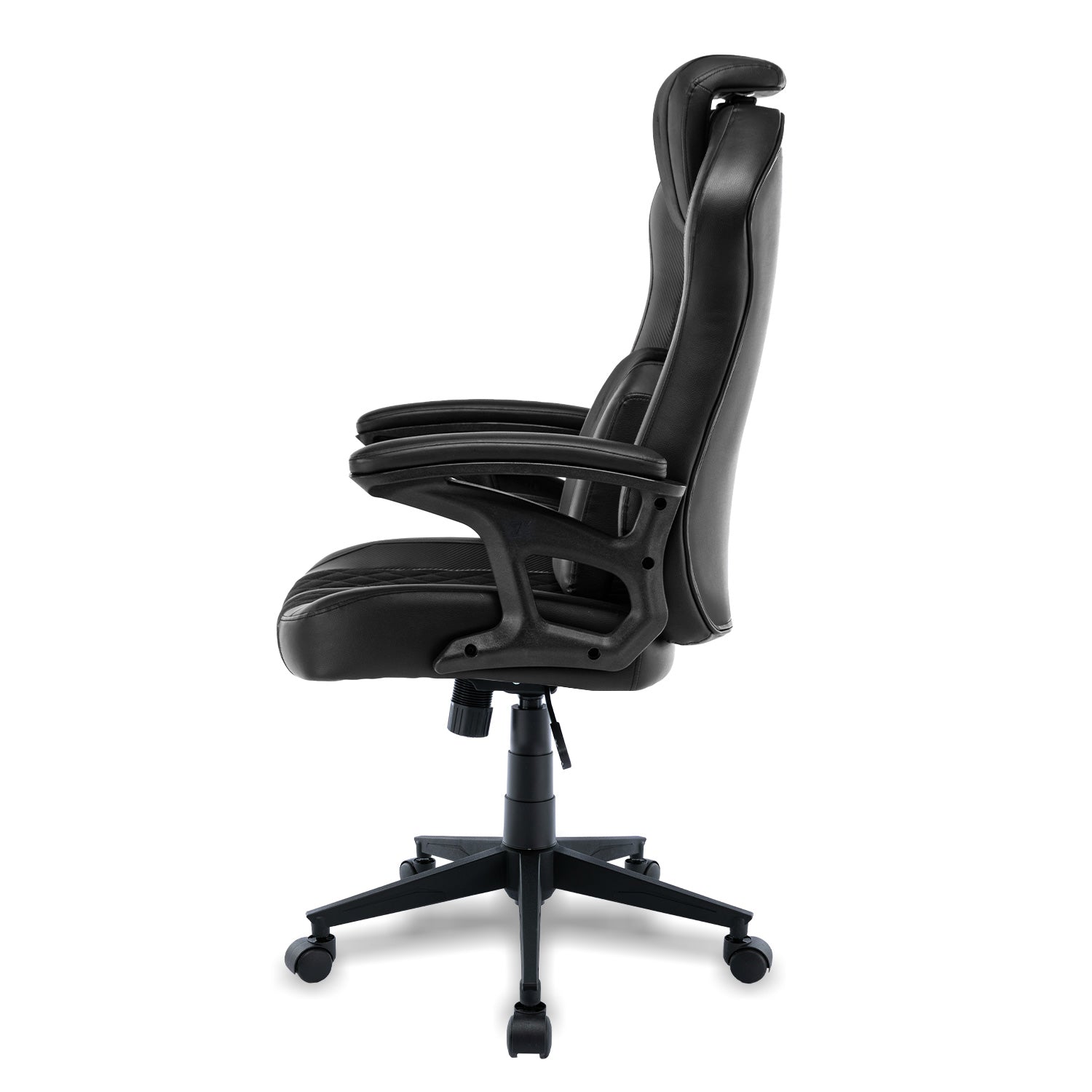 360° view of TTRacing Duo V4 Pro Gaming Chair - angle 8