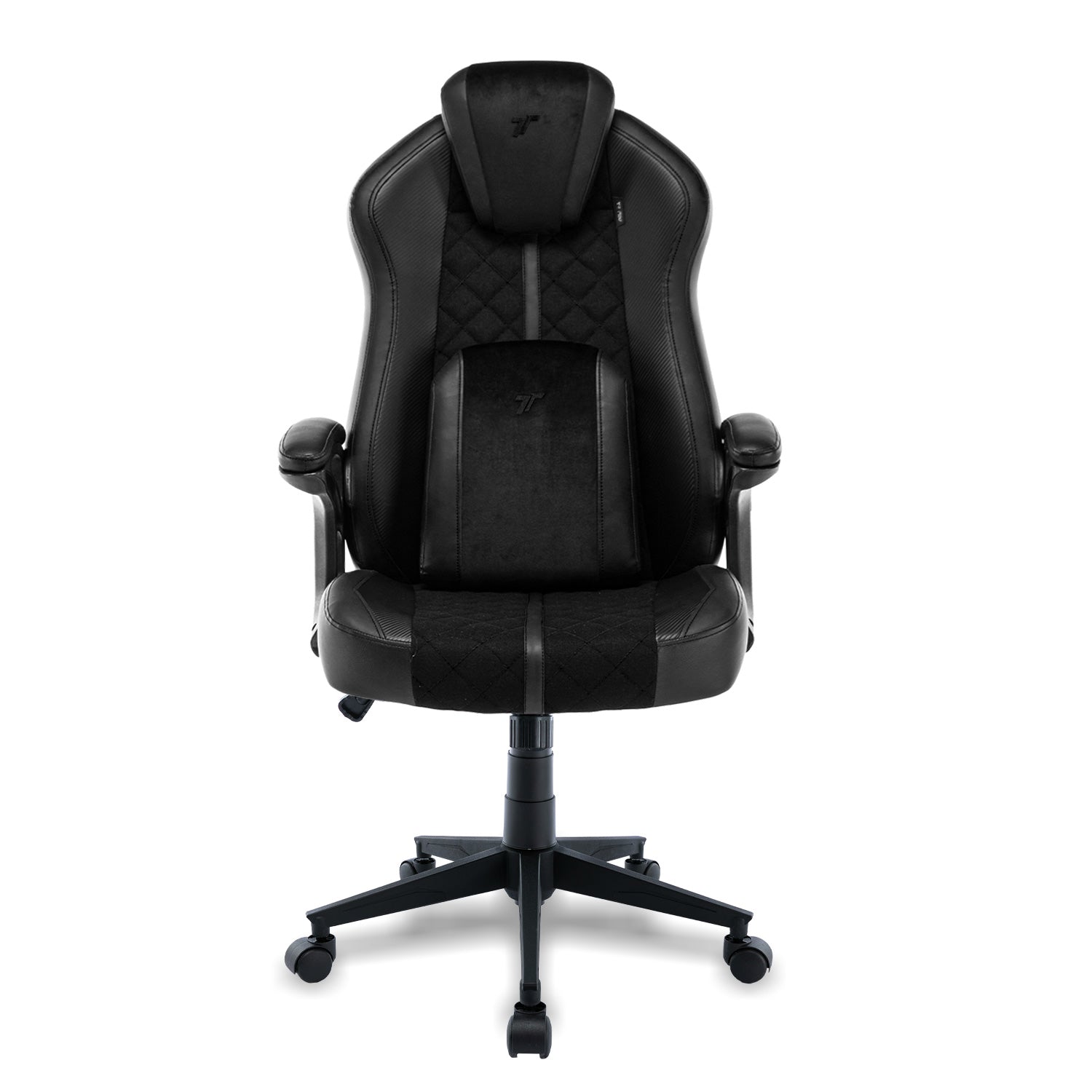 360° view of TTRacing Duo V4 Pro Gaming Chair - angle 1