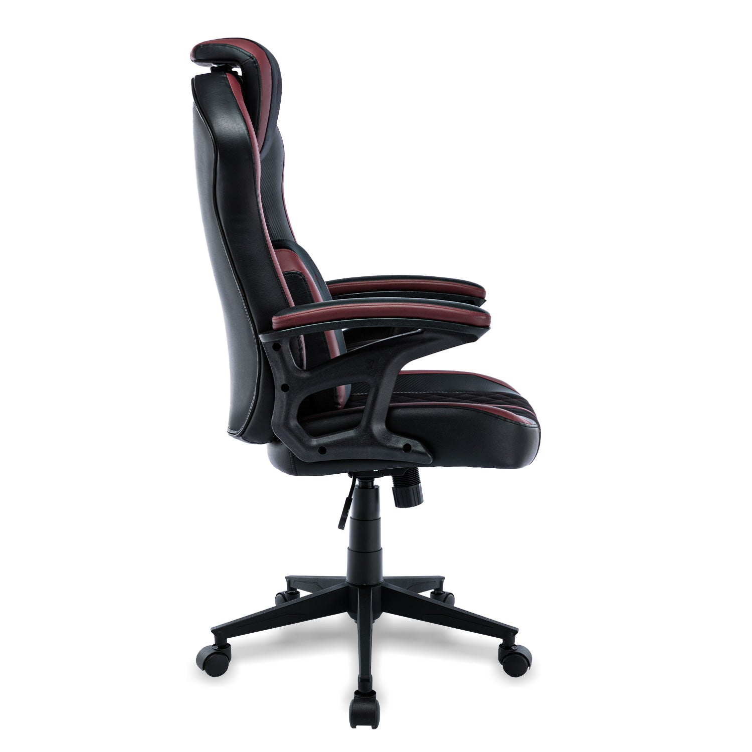 360° view of TTRacing Duo V4 Pro Gaming Chair - angle 3