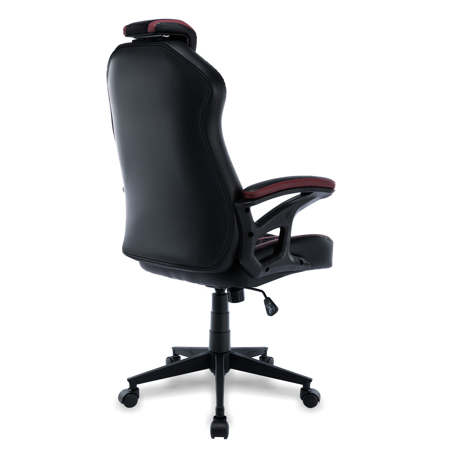 360° view of TTRacing Duo V4 Pro Gaming Chair - angle 4