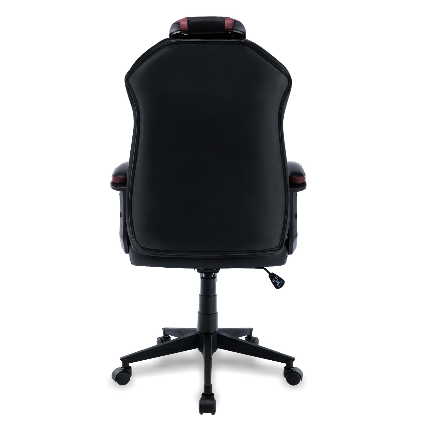 360° view of TTRacing Duo V4 Pro Gaming Chair - angle 5