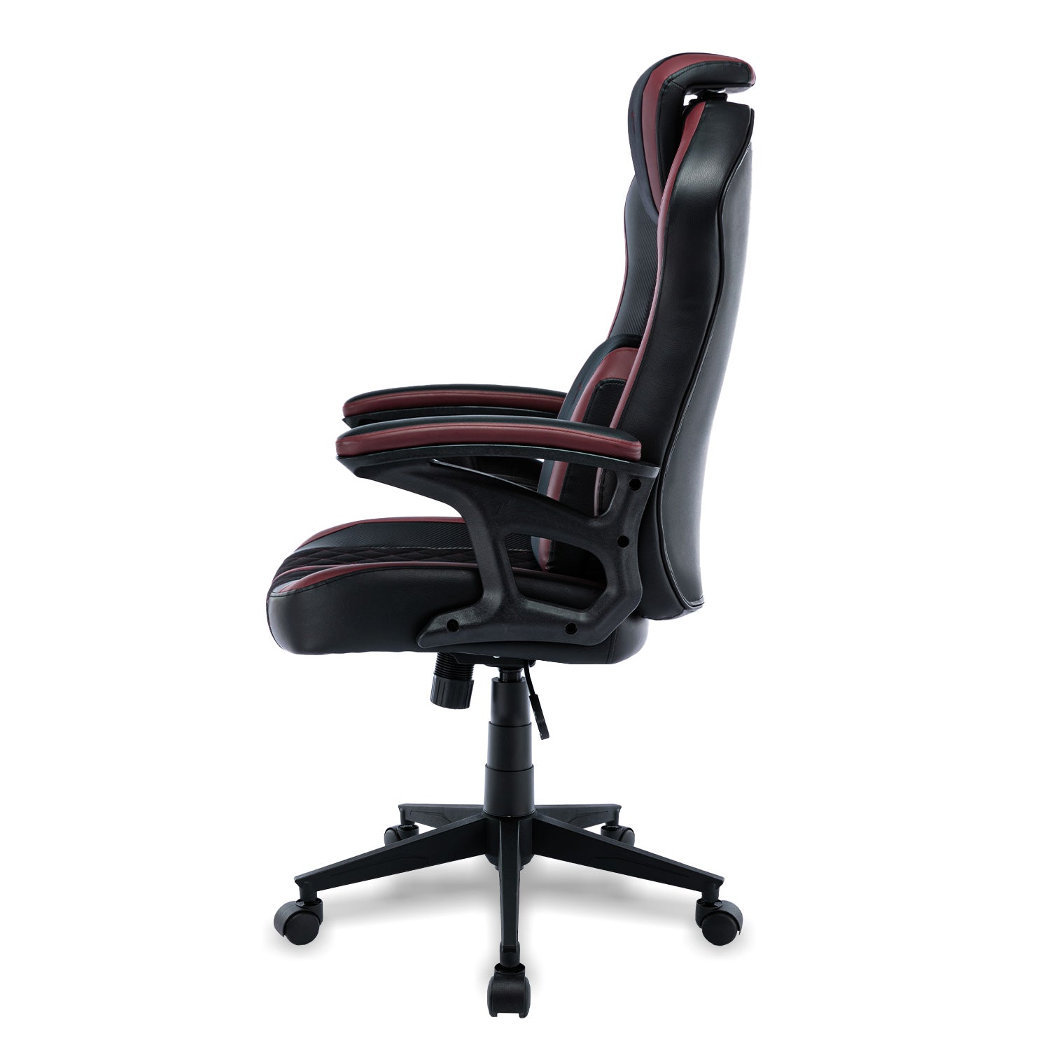 360° view of TTRacing Duo V4 Pro Gaming Chair - angle 7